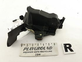 Chrysler Crossfire Front Right Door Lock Actuator