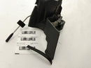 Chrysler Crossfire Front Right Door Lock Actuator-2