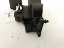 Chrysler Crossfire Front Right Door Lock Actuator-4