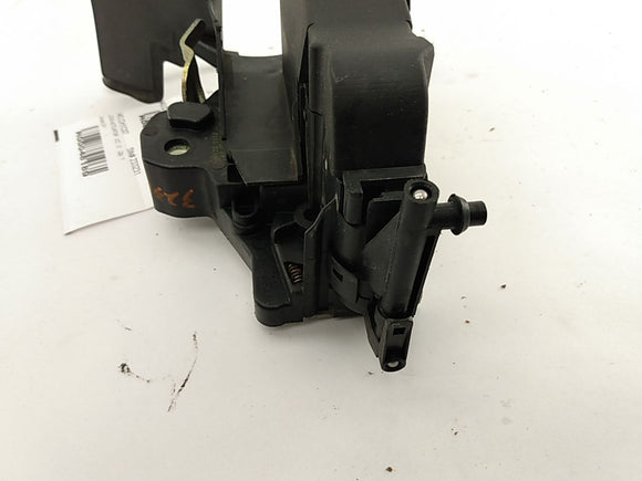 Chrysler Crossfire Front Right Door Lock Actuator