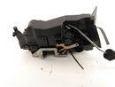 Chrysler Crossfire Front Right Door Lock Actuator-5