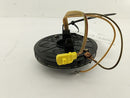 Chrysler Crossfire Clock Spring-2
