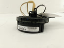 Chrysler Crossfire Clock Spring-4