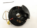 Chrysler Crossfire Clock Spring-5