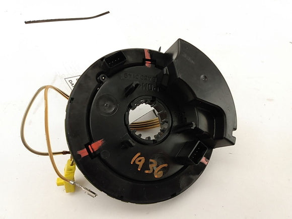 Chrysler Crossfire Clock Spring
