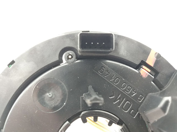 Chrysler Crossfire Clock Spring