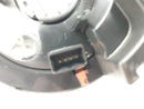 Chrysler Crossfire Clock Spring-7