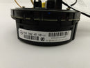 Chrysler Crossfire Clock Spring-8