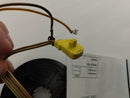 Chrysler Crossfire Clock Spring-9