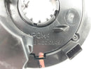 Chrysler Crossfire Clock Spring-10
