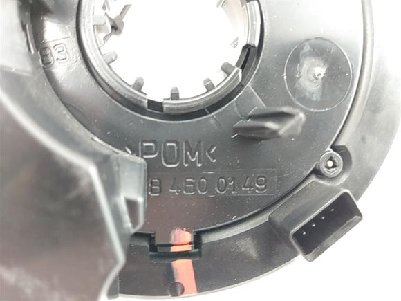 Chrysler Crossfire Clock Spring