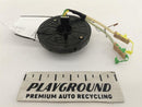 Chrysler Crossfire Clock Spring-1