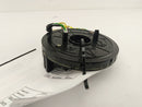 Chrysler Crossfire Clock Spring-2