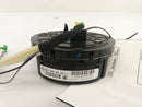 Chrysler Crossfire Clock Spring-3