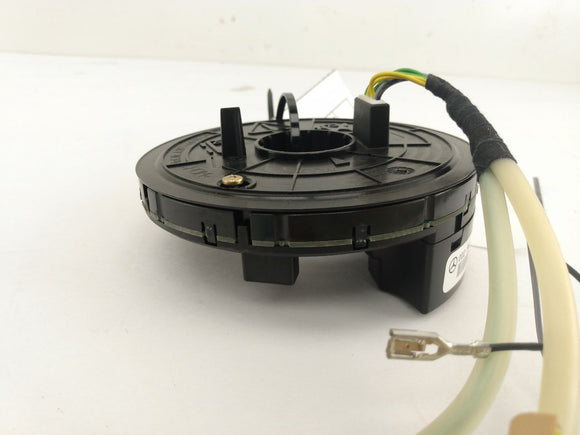 Chrysler Crossfire Clock Spring