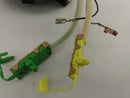 Chrysler Crossfire Clock Spring-5