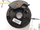 Chrysler Crossfire Clock Spring-6
