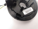 Chrysler Crossfire Clock Spring-7