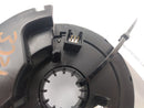 Chrysler Crossfire Clock Spring-8