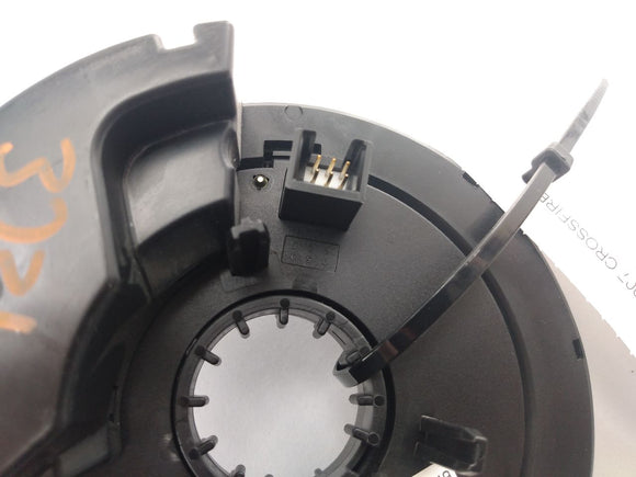 Chrysler Crossfire Clock Spring