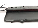 Chrysler Crossfire Rear Third Brake Light-2
