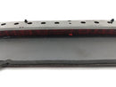Chrysler Crossfire Rear Third Brake Light-3