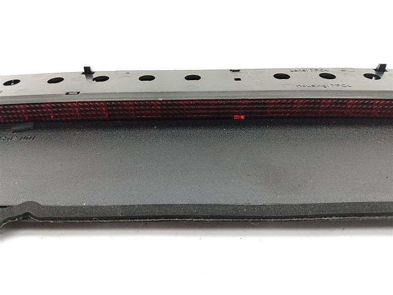 Chrysler Crossfire Rear Third Brake Light