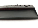 Chrysler Crossfire Rear Third Brake Light-4