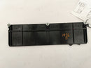 Chrysler Crossfire Rear Third Brake Light-5