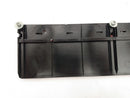 Chrysler Crossfire Rear Third Brake Light-6