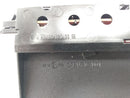 Chrysler Crossfire Rear Third Brake Light-9