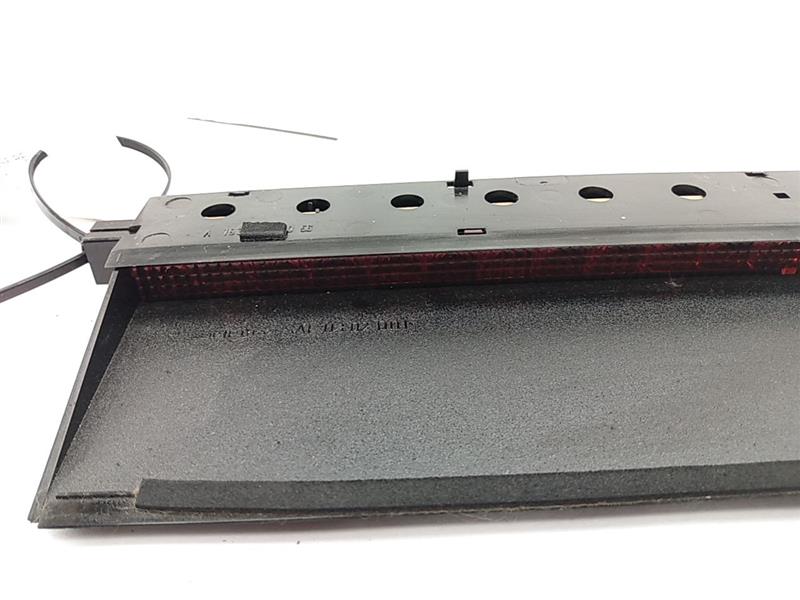 Chrysler Crossfire Rear Third Brake Light - 0