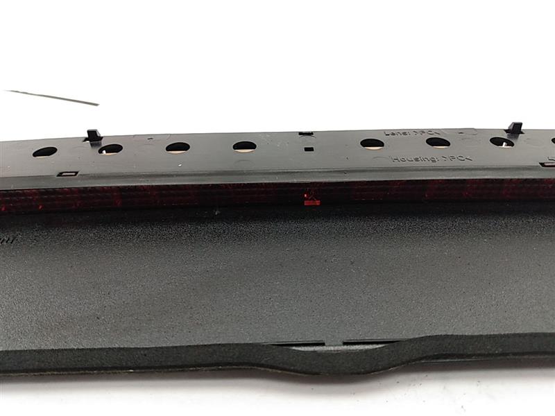 Chrysler Crossfire Rear Third Brake Light