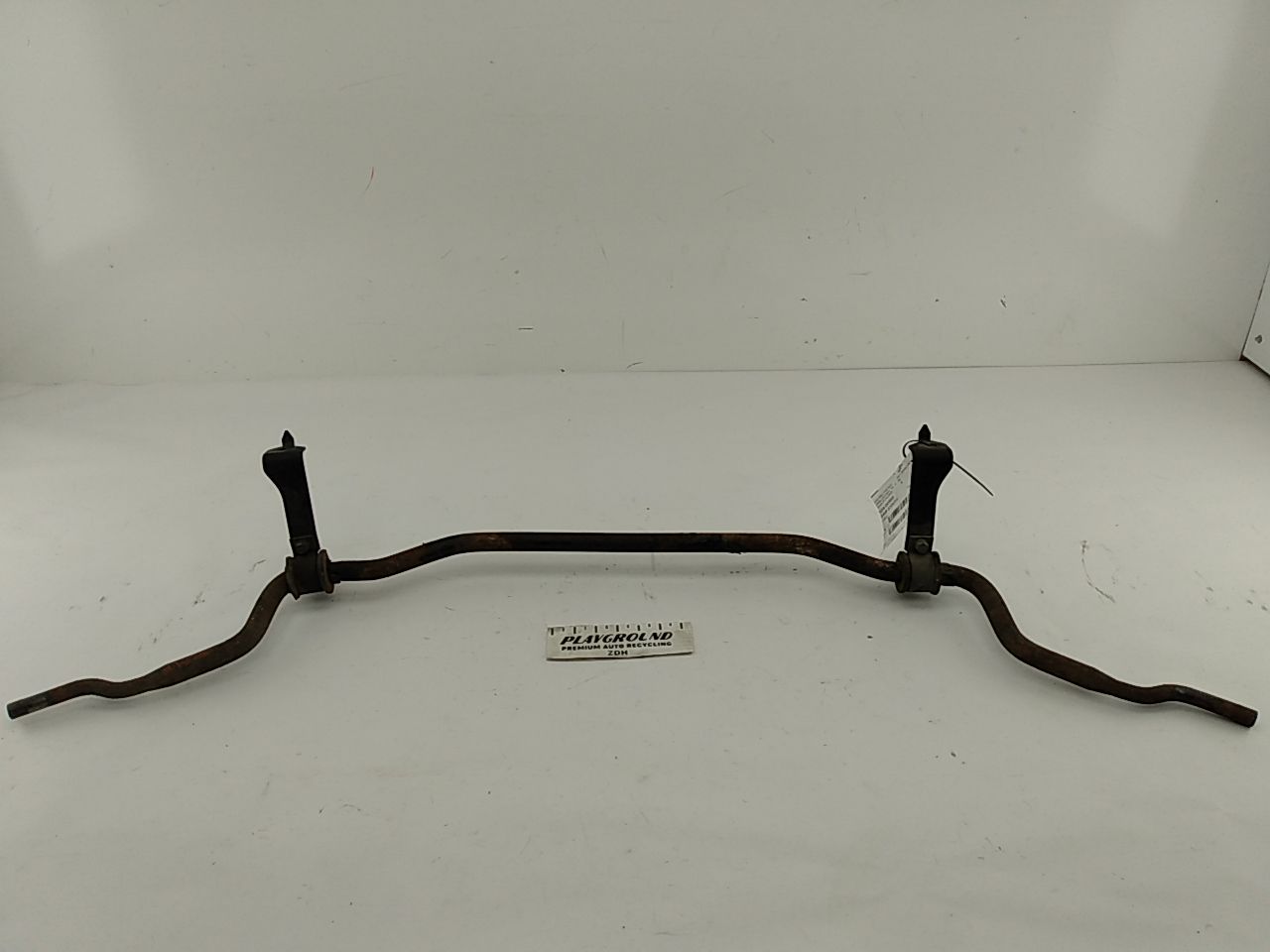 Chrysler Crossfire Front Sway Bar