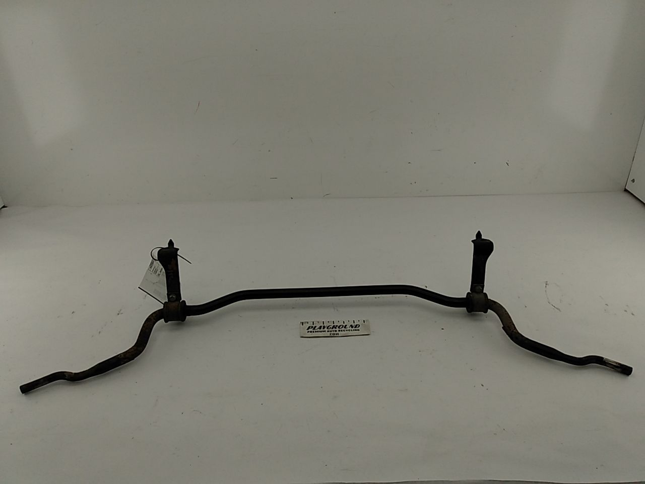 Chrysler Crossfire Front Sway Bar