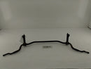 Chrysler Crossfire Front Sway Bar-1
