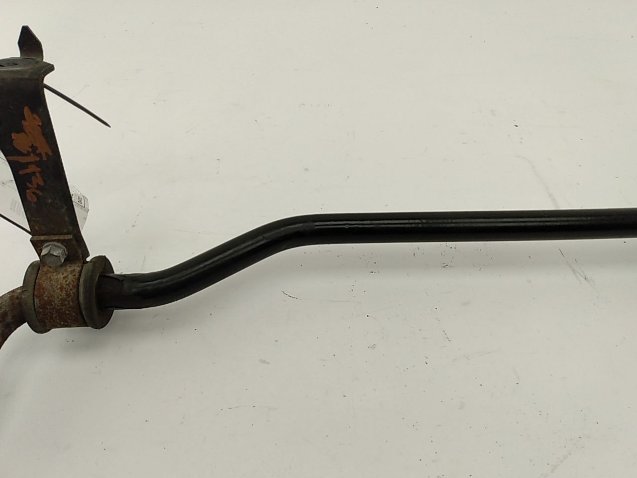 Chrysler Crossfire Front Sway Bar