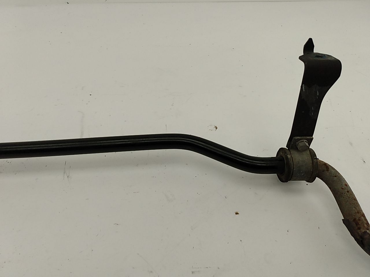 Chrysler Crossfire Front Sway Bar