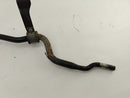 Chrysler Crossfire Front Sway Bar-5