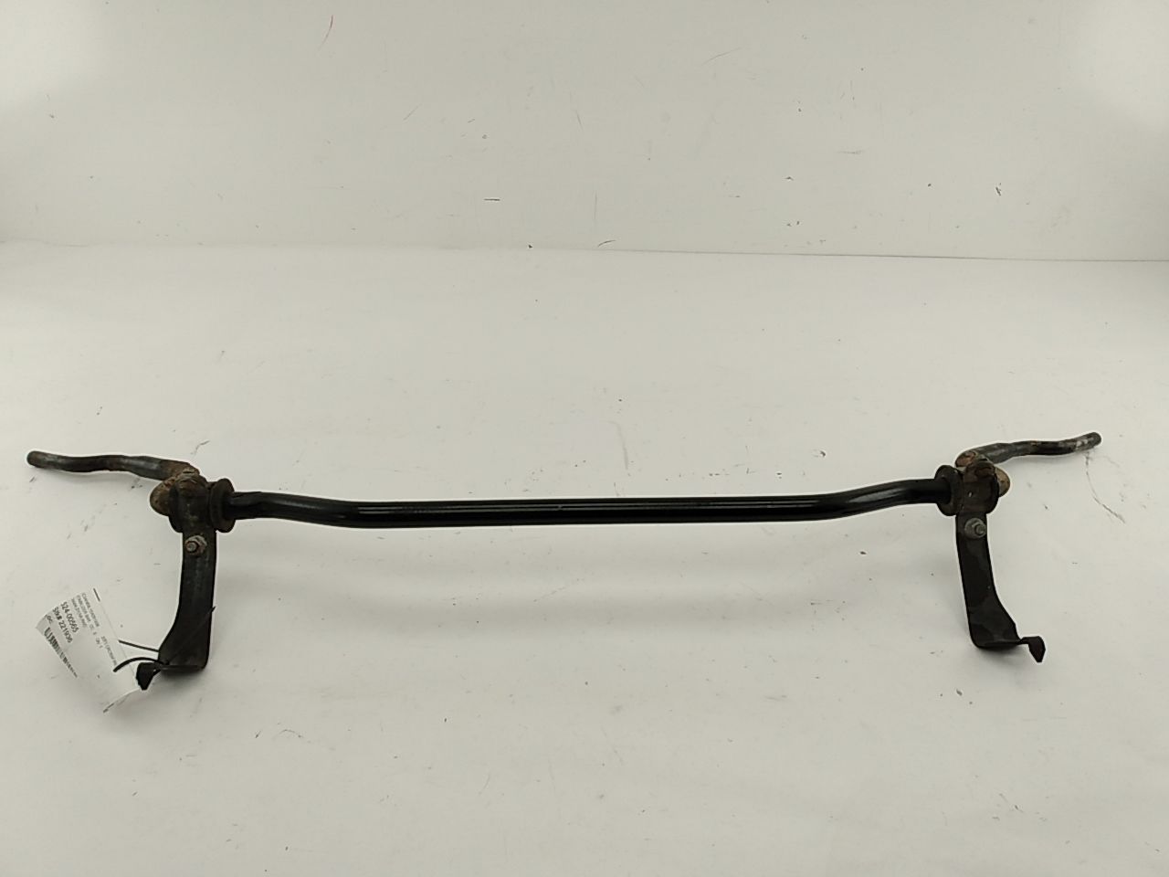 Chrysler Crossfire Front Sway Bar