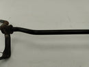 Chrysler Crossfire Front Sway Bar-8