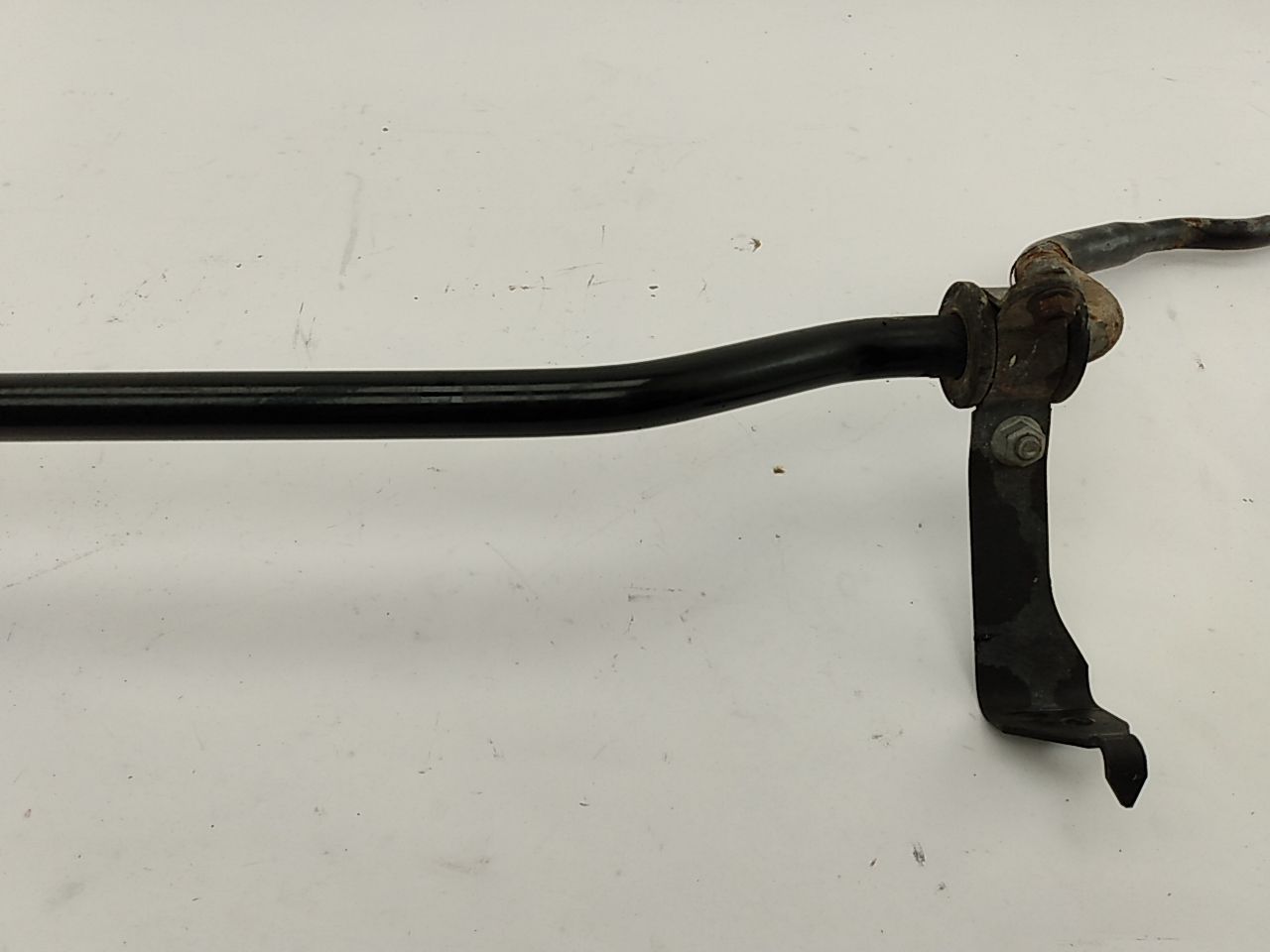 Chrysler Crossfire Front Sway Bar