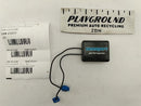 Chrysler Crossfire Air Flow Sensor Programmable Tuner-1