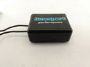 Chrysler Crossfire Air Flow Sensor Programmable Tuner-2