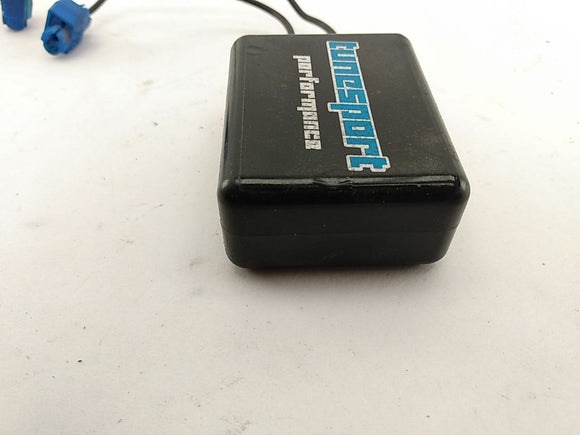 Chrysler Crossfire Air Flow Sensor Programmable Tuner