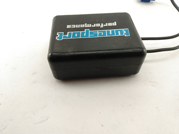Chrysler Crossfire Air Flow Sensor Programmable Tuner