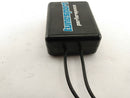 Chrysler Crossfire Air Flow Sensor Programmable Tuner-5