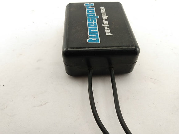 Chrysler Crossfire Air Flow Sensor Programmable Tuner