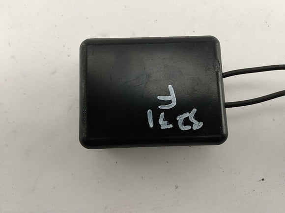 Chrysler Crossfire Air Flow Sensor Programmable Tuner