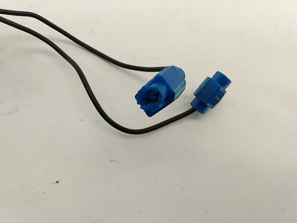 Chrysler Crossfire Air Flow Sensor Programmable Tuner